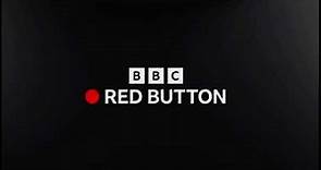 BBC Red Button Loop