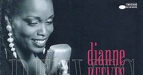 Dianne Reeves - The Grand Encounter