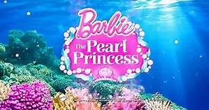 Barbie The Pearl Princess Complete Flim Part - I