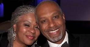 Gina Taylor-Pickens, James Pickens Jr.'s Wife Loves Cooking Soul Food | eCelebrityMirror
