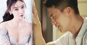 🥂Ending！The wife became a big star, and the husband regretted it! | Chinesedrama