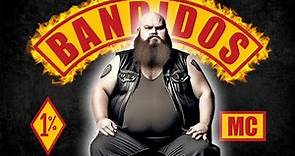 The 10 MOST DANGEROUS Bandidos EVER