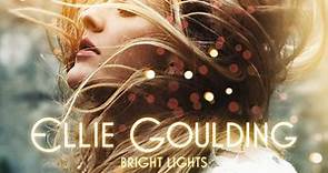 Ellie Goulding – Lights