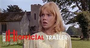 Sky West and Crooked (1966) Trailer | Hayley Mills, Ian McShane, Annette Crosbie Movie