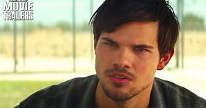 Run the Tide ft. Taylor Lautner | Official Trailer [HD]