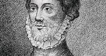 Edmund of Langley, 1st Duke of York - Alchetron, the free social encyclopedia