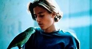 The Goodbye Bird (1993)
