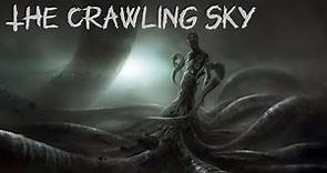 The Crawling Sky by Joe R. Lansdale
