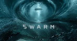 The Swarm (Frank Schätzing ZDF-2023) S01E02 SoftSub