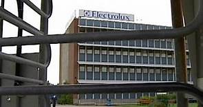 Electrolux compra la división de electrodomésticos de General Electric - corporate