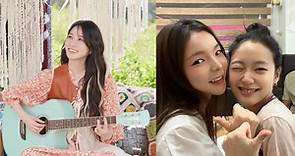 Netflix《無人島的DIVA》朴恩斌展現驚人唱功！盤點韓國6位「被演員耽誤的歌手」 | udn 女子漾