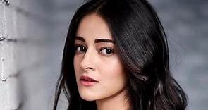 Ananya Pandey Height, Age, Boyfriend, Family, Biography & More » StarsUnfolded