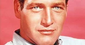 Whatever Happened To Paul Newman's Children?