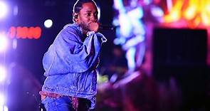 Why Kendrick Lamar deserves the Pulitzer Prize: U of T expert
