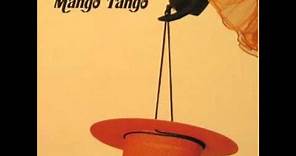 Tom Grant - Mango Tango
