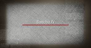 Sancho IV