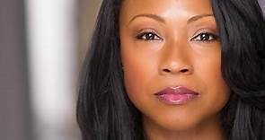 Working Actor and Mom of 2 | interview with Keena Ferguson