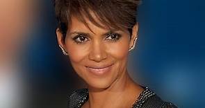 Halle Berry’s Husbands: Everything To Know About Her 3 Marriages