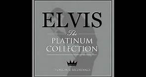 Elvis Presley - The Platinum Collection (Not Now Music) [Full Album].avi Antonio Vieira da Silva