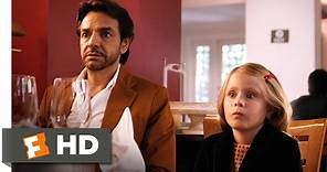 Instructions Not Included (2013) - Different Families Scene (8/10) | Movieclips