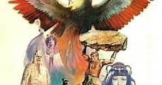 The Phoenix (1978) Online - Película Completa en Español / Castellano - FULLTV