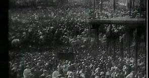 1929-Dziga Vertov-Man With A Movie Camera-Cinematic Orchestra.mov