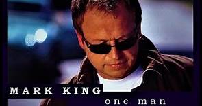 MARK KING - ONE MAN TOUR (LIVE FROM HAMBURG) 1999
