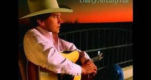 George Strait - Her Only Bad Habit Is Me
