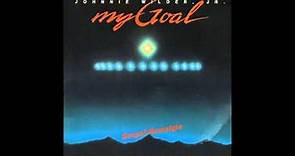 "Of The World" (1988) Johnnie Wilder Jr.
