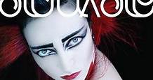 Siouxsie - Dreamshow - Live At The Royal Festival Hall With The Millennia Ensemble