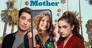 Call Your Mother Season 1 Episode 1