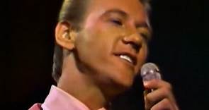 🇺🇸 The Righteous Brothers - Unchained Melody (Live 1965)