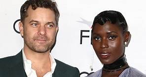 Jodie Turner-Smith Shares Sweet Glimpse Of Daughter With Joshua Jackson