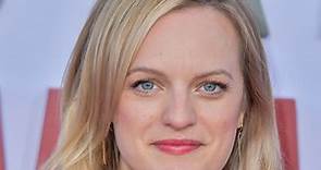 Elisabeth Moss breaks silence about Scientology, says it is 'the most misunderstood'