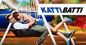 Katti Batti Full Movie Review | Imran Khan | Romance & Drama | Bollywood Movie Review | T.R