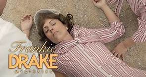 Frankie Drake Episode 6, "Extra Innings", Preview | Frankie Drake Mysteries: Season 2
