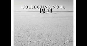Collective Soul - Contagious