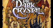 The Dark Crystal streaming: where to watch online?