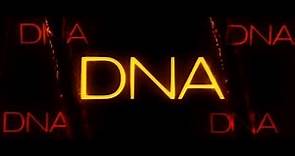 Reliance Big Entertainment / IM Global / DNA Films (Dredd)