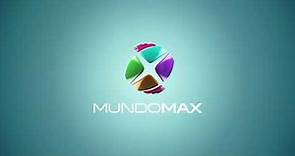 MundoMax Television Network