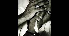Keith Richards Autobiografia: Life (Vida) en audiolibro Capitulo 1