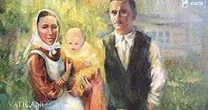 La Emotiva Historia de la Familia Ulma y su Beatificación