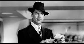 IMDb's Top 10 Cary Grant Movies