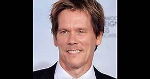 Kevin Bacon Net Worth 2018 Houses and Luxury Cars