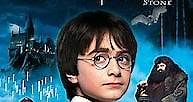 Harry Potter and the Sorcerer's Stone