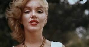 Un francés descifra el último secreto de Marilyn Monroe: quién era su padre