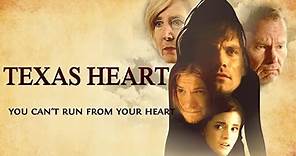 Texas Heart - Texas Mob Movie - Full Movie