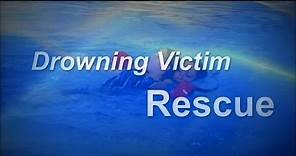 Lifeguard Rescue Skills by American Lifeguard Association®