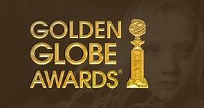 What is the Golden Globe Award made of