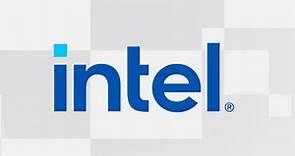 Intel® Core™ 處理器──查看最新一代 Core 處理器
